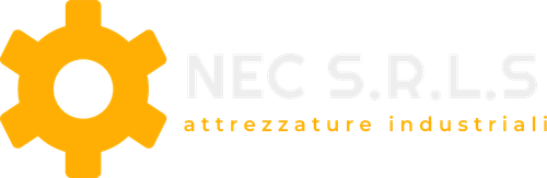 Navbar logo