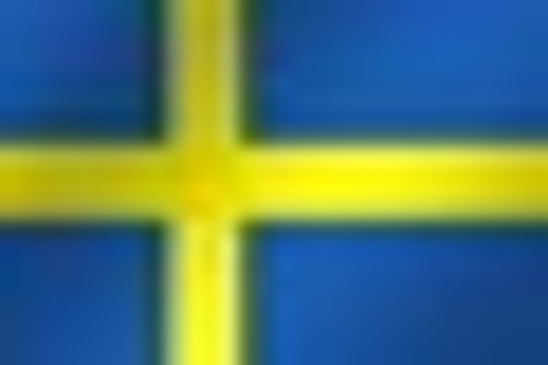 Navbar logo
