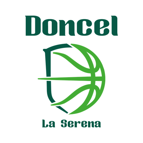 Navbar logo