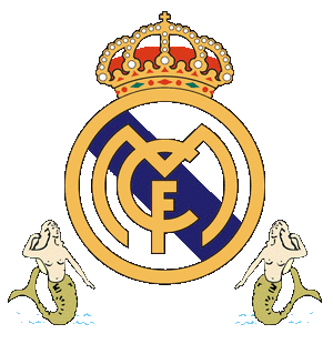 company img