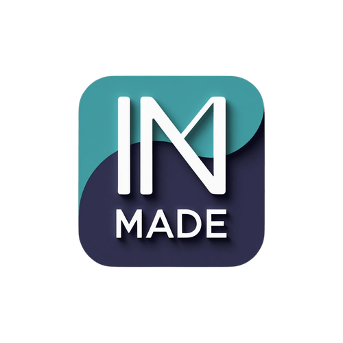 Footer logo