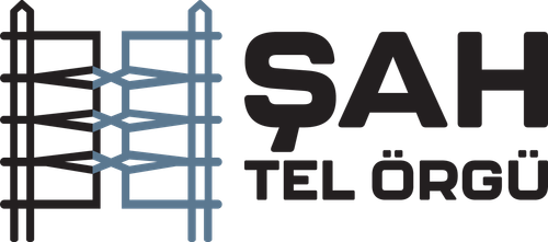 Footer logo