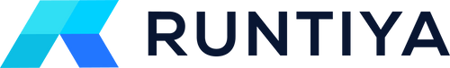 Navbar logo