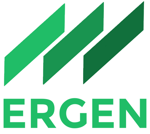 Navbar logo