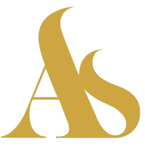 Navbar logo