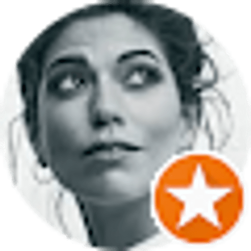 Client avatar