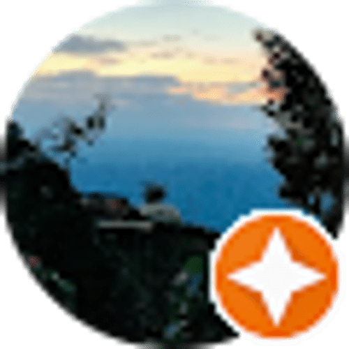 Client avatar