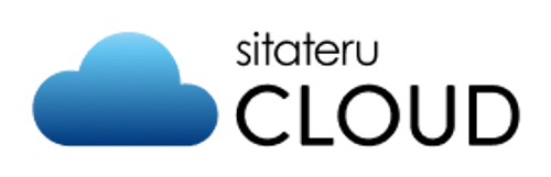 Footer logo
