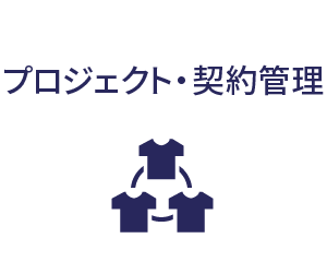 company img