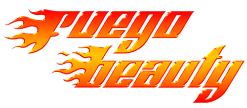 Footer logo