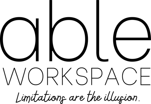 Footer logo