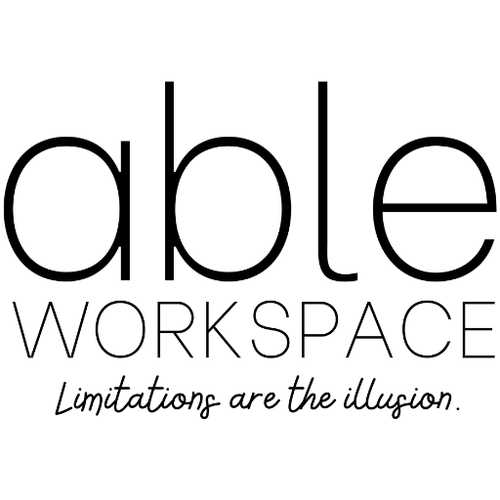 Navbar logo