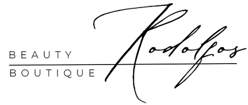 Navbar logo