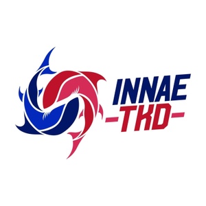company img