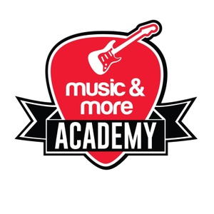company img