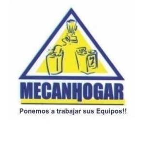 company img
