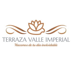 company img