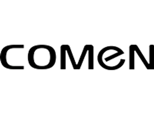 company img