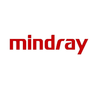 company img