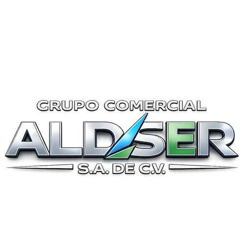 Navbar logo