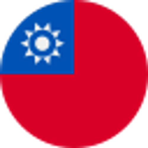 Navbar logo