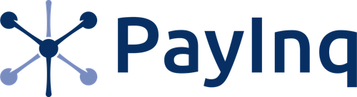Navbar logo