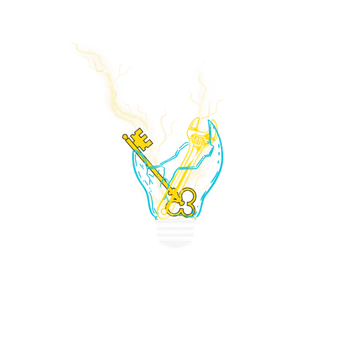 Footer logo