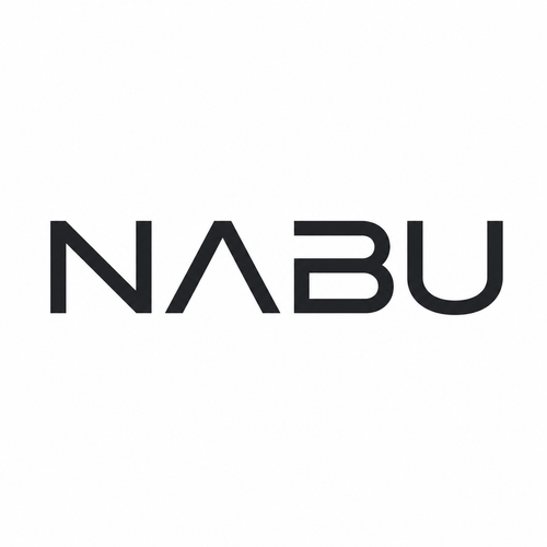 Navbar logo