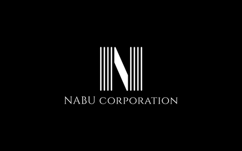 Navbar logo