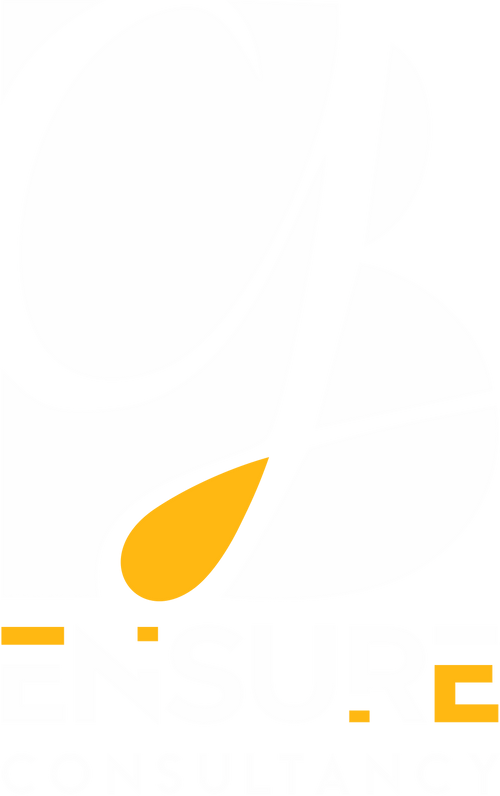 Footer logo