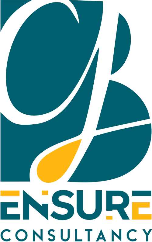 Navbar logo