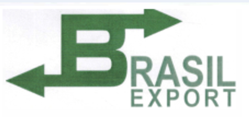 Navbar logo