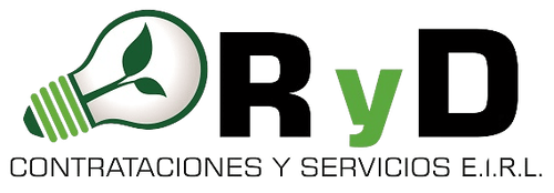 Navbar logo
