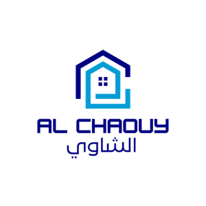 company img
