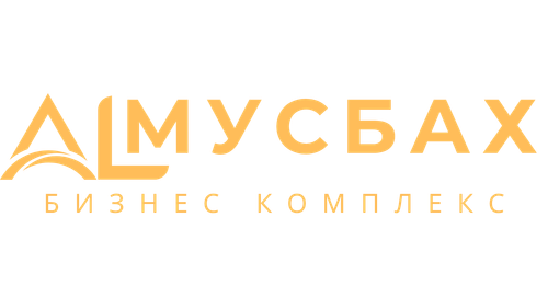 Navbar logo