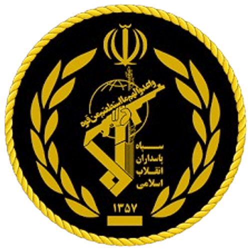 Navbar logo