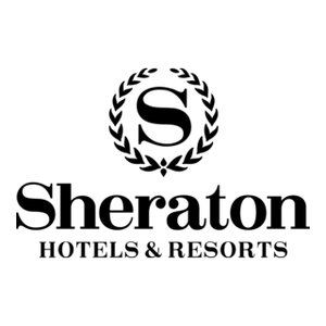 company img