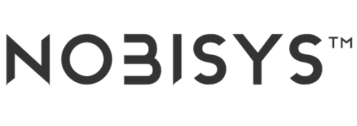 Footer logo