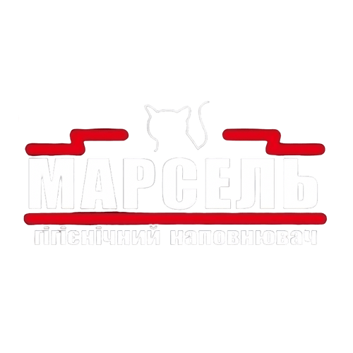 Navbar logo