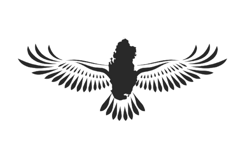 Navbar logo