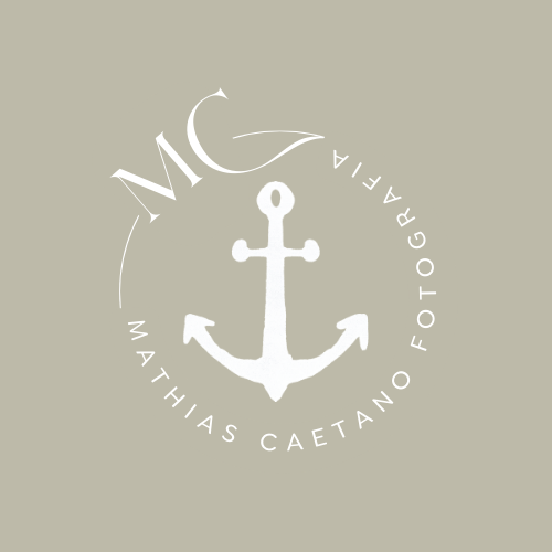 Navbar logo