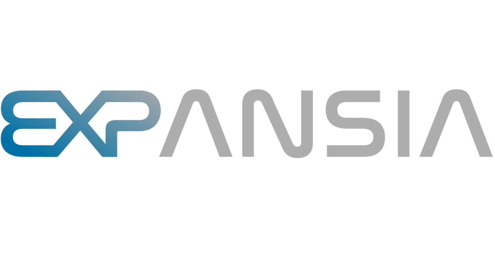 EXPANSIA, Déployez votre IA privée