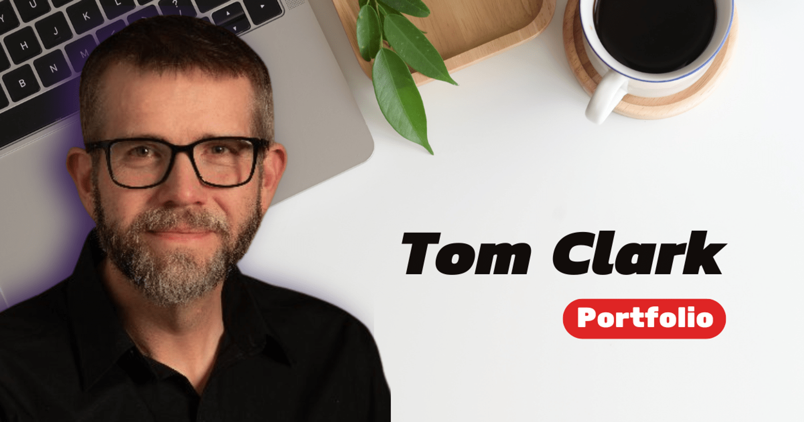 Tom Clark's Rorie 7b4242fa3f54830207320a3724e69fce.png