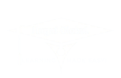 Navbar logo