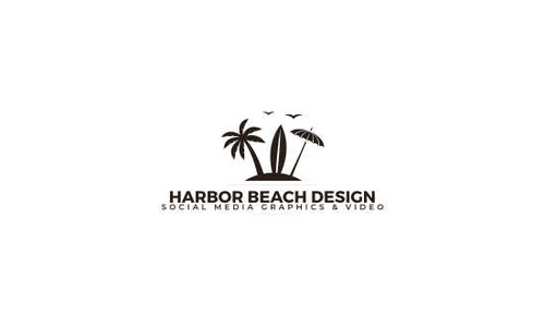 Footer logo