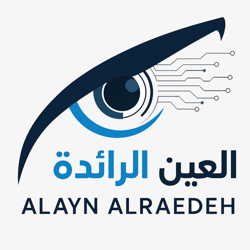 Navbar logo