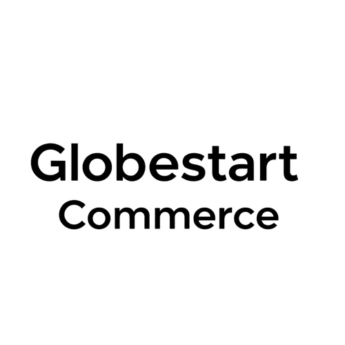 Footer logo