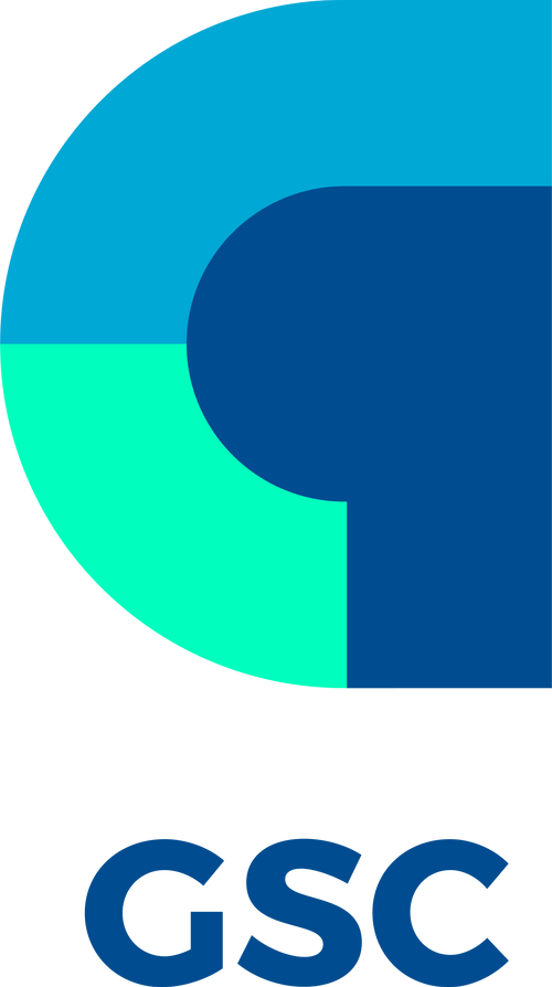 Footer logo