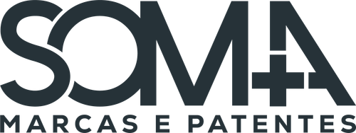 Navbar logo