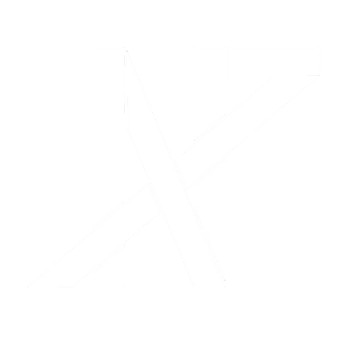 Navbar logo